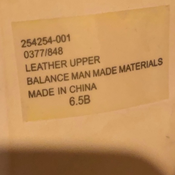 Peep Suede Stilettos - Picture 3 of 7